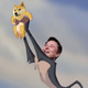 Image for article titled Elon Musk Returns to Twitter After 46-Hour Hiatus, Causes Dogecoin Price to Soar